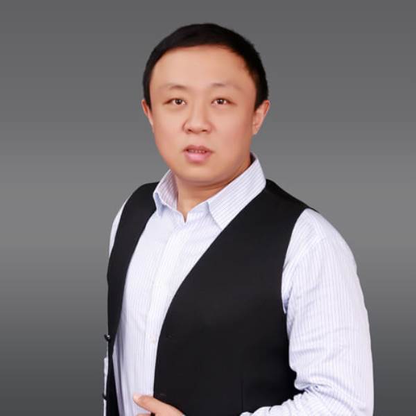 崔佳 崔佳
