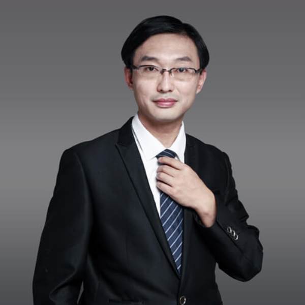 李钢 李钢