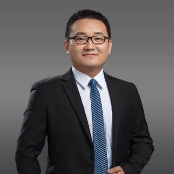 任延涛 任延涛