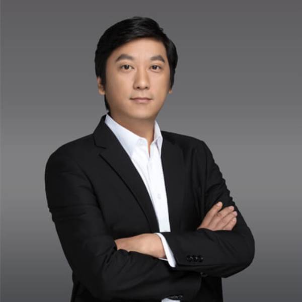 石志国 石志国