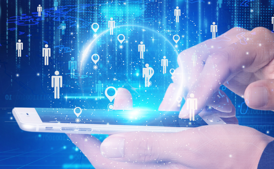 高级网站设计师考证 高级网站设计师考证