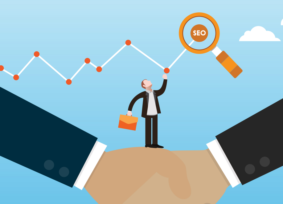 高级网站开发工程师考证 高级网站开发工程师考证