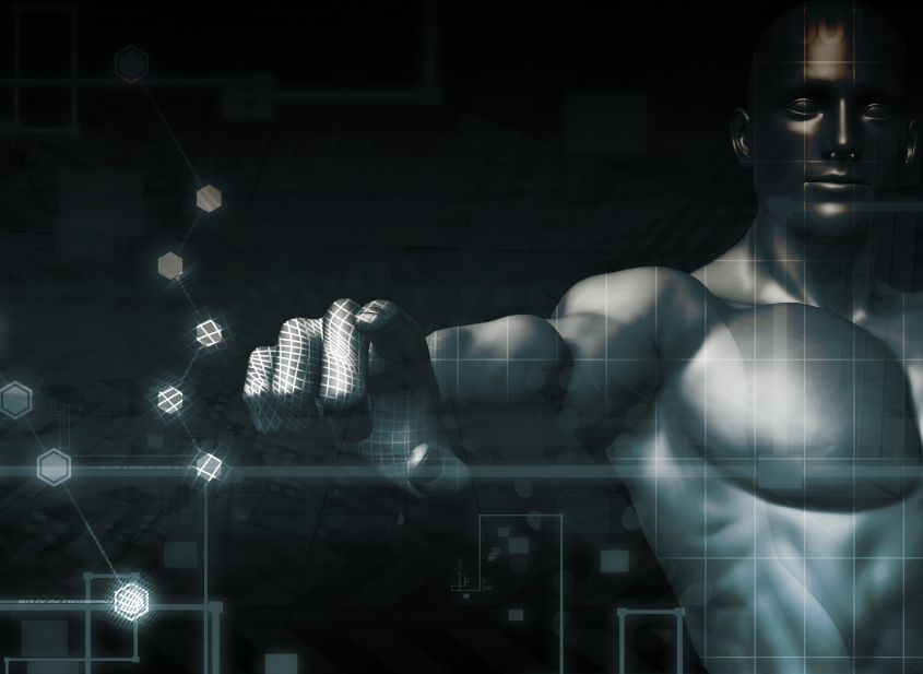 中级UI设计师考证