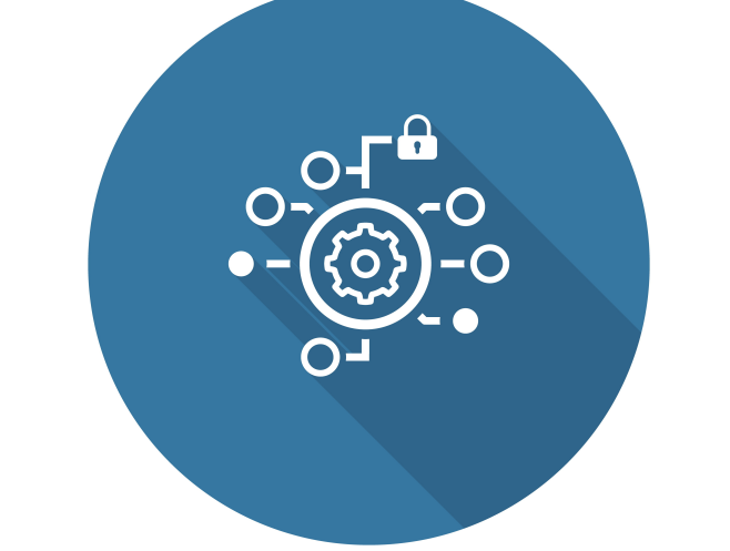 高级UI设计师考证