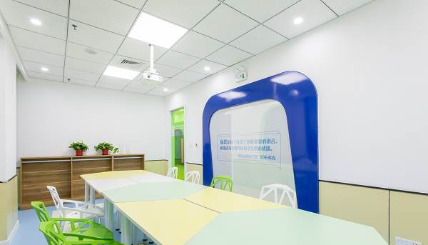 環(huán)境分享 環(huán)境分享