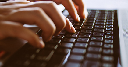 課程簡(jiǎn)介 課程簡(jiǎn)介