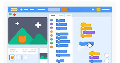 課程介紹 課程介紹