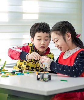 學(xué)習(xí)現(xiàn)場 學(xué)習(xí)現(xiàn)場