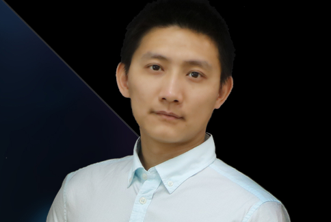 董彦 董彦