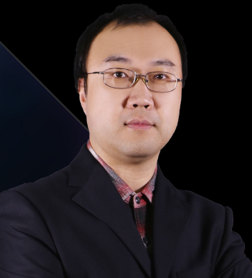 高维 高维
