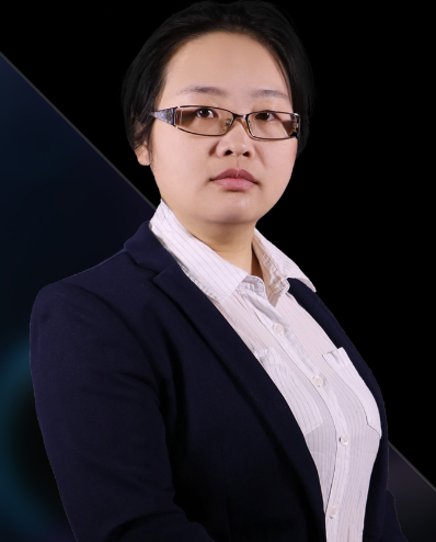 李淑婷 李淑婷