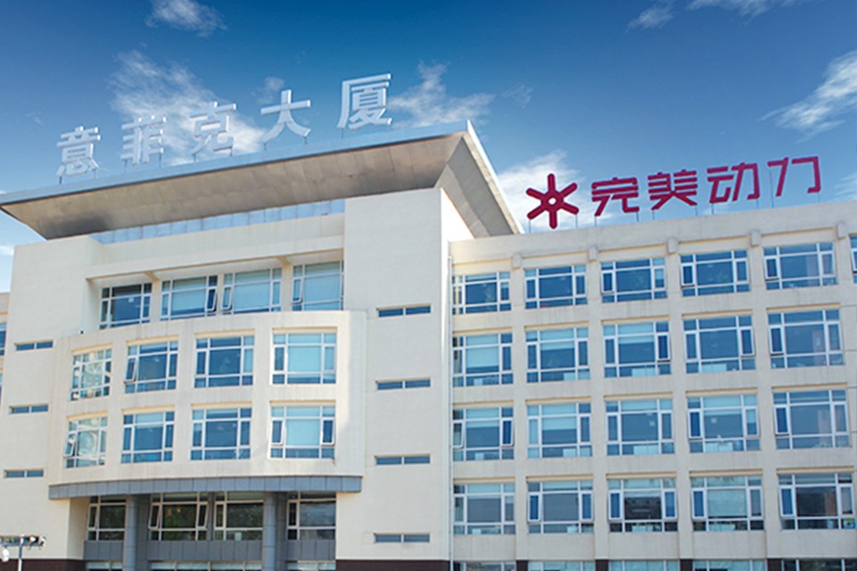 教学楼 教学楼