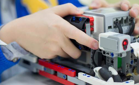 課程簡介 課程簡介