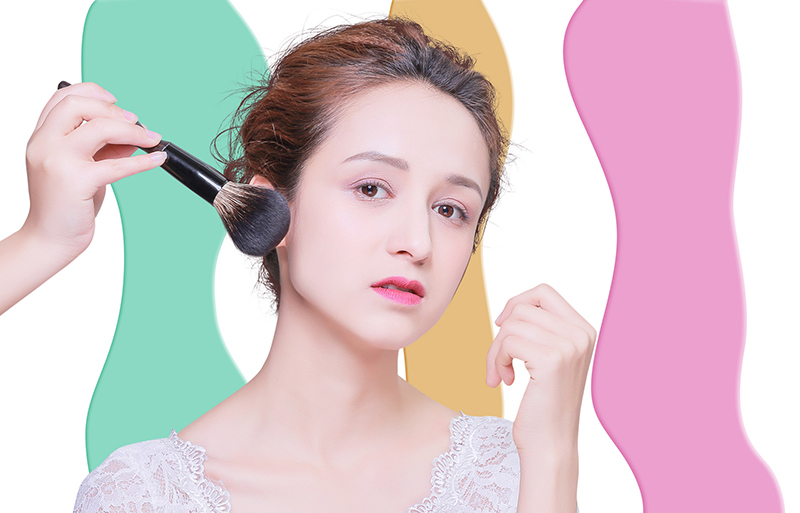 行业前景 行业前景