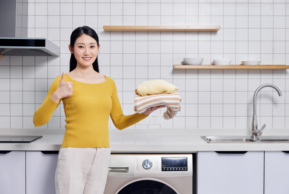 初中级整理师培训