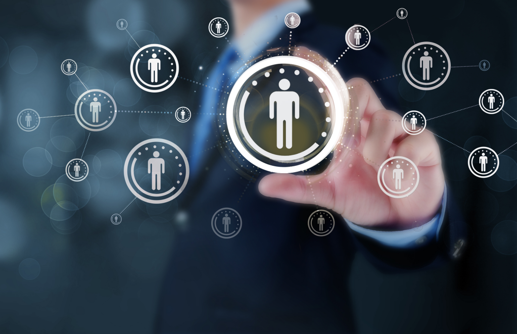 课程介绍 课程介绍