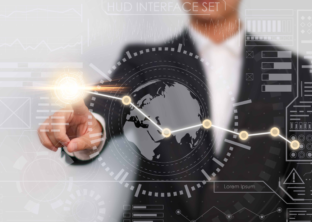 就业前景 就业前景