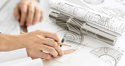 課程特色 課程特色