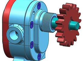 學(xué)生作品 學(xué)生作品
