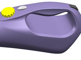 作品展示 作品展示