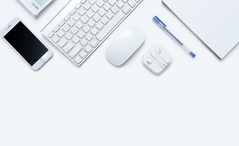 關(guān)于產(chǎn)品設(shè)計 關(guān)于產(chǎn)品設(shè)計