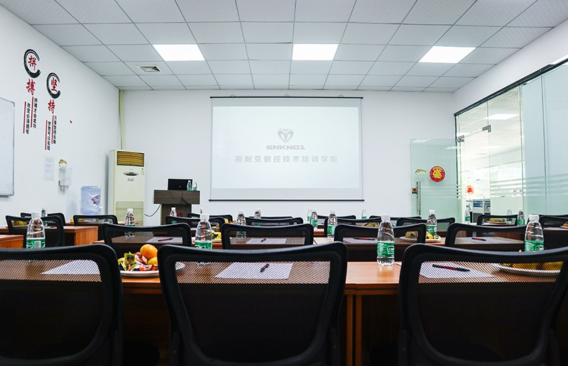 教室環(huán)境 教室環(huán)境