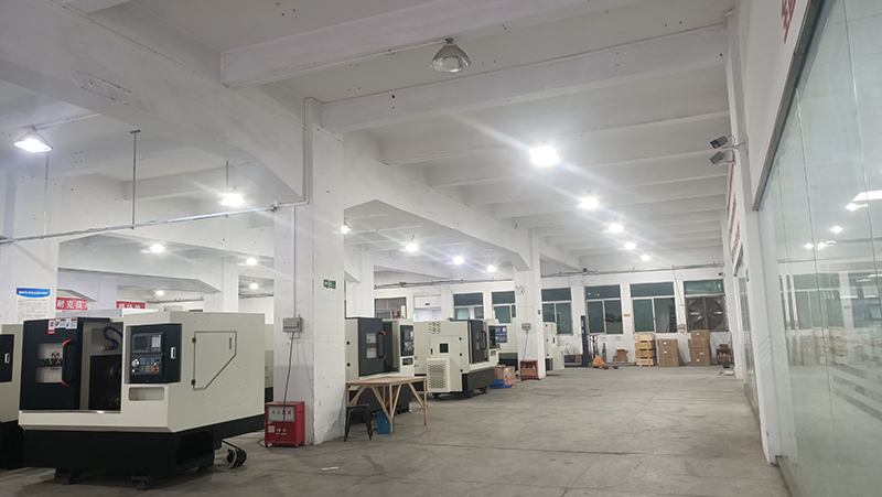 授課環(huán)境 授課環(huán)境