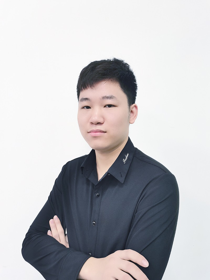 廖發(fā)旺 廖發(fā)旺