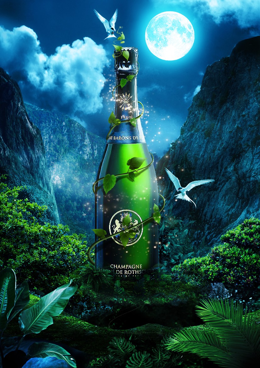 陈明 陈明