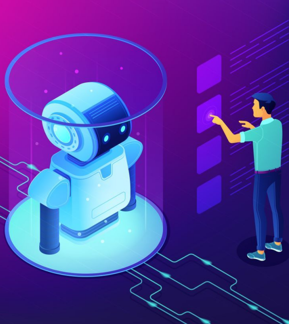 教学背景 教学背景