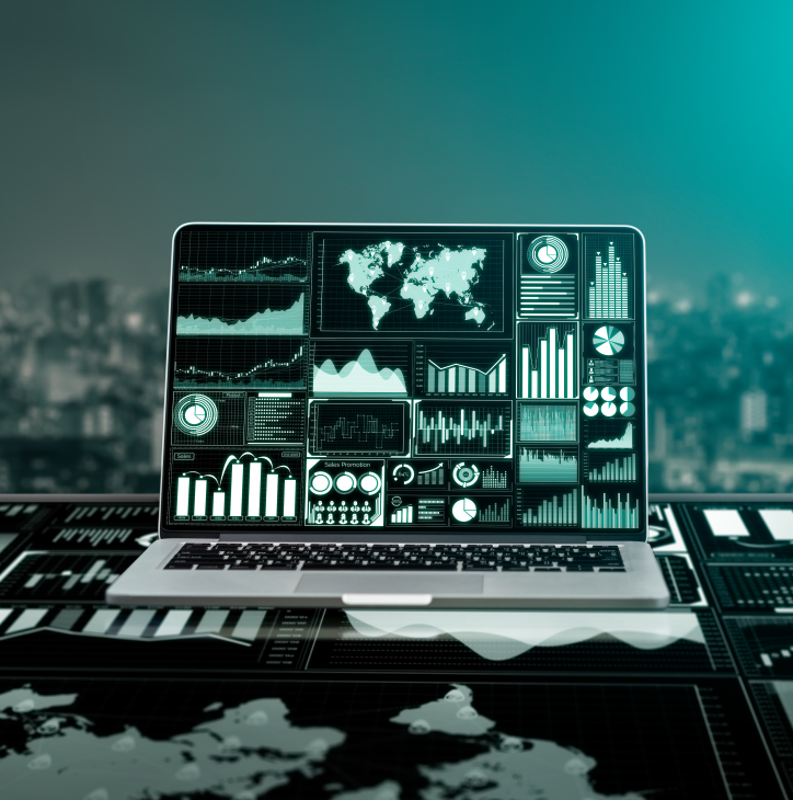 课程介绍 课程介绍