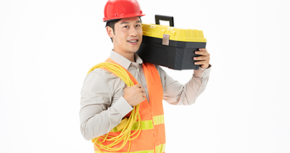 發(fā)展前景 發(fā)展前景