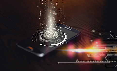 關(guān)于PLC編程 關(guān)于PLC編程