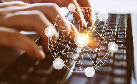 發(fā)展前景 發(fā)展前景