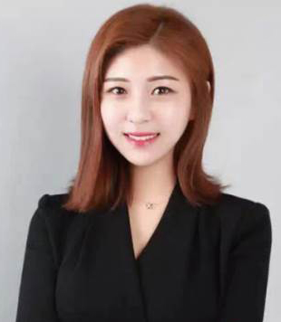 李老师 李老师