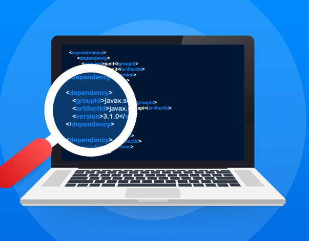 中级软件测试工程师考证 中级软件测试工程师考证