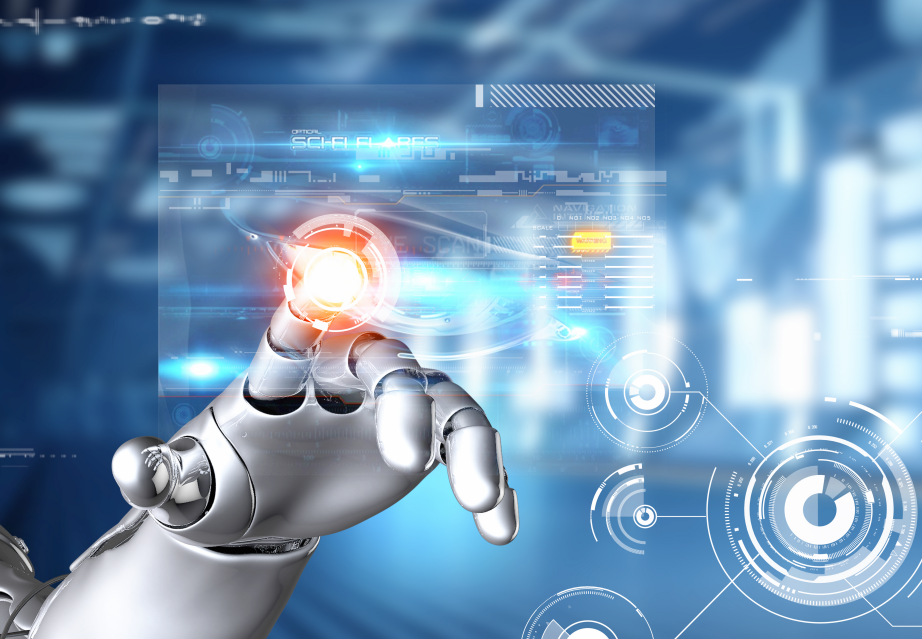 高级软件测试工程师考证 高级软件测试工程师考证