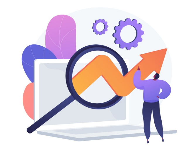 软件测试发展前景 软件测试发展前景