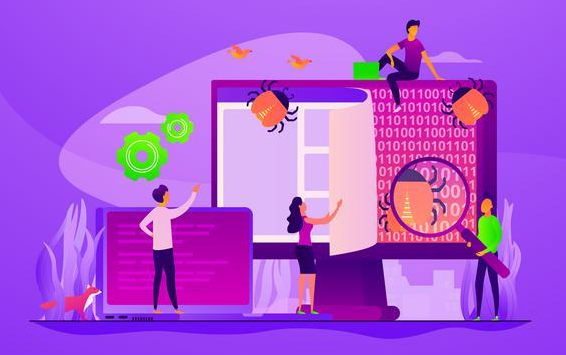 证书介绍 证书介绍