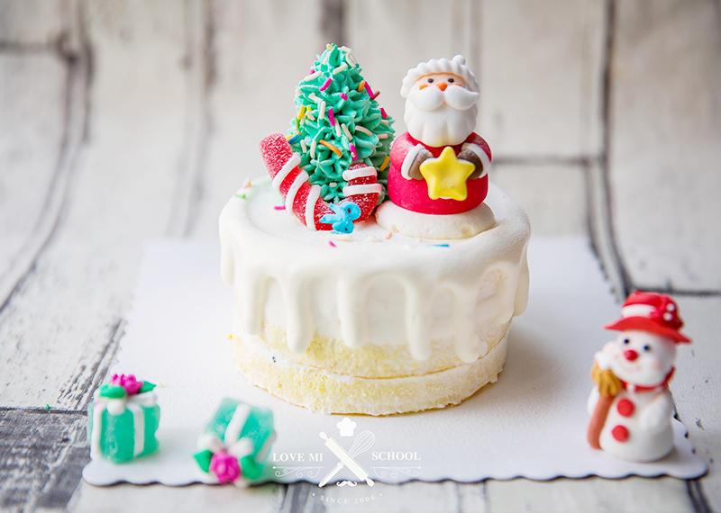 作品展示 作品展示