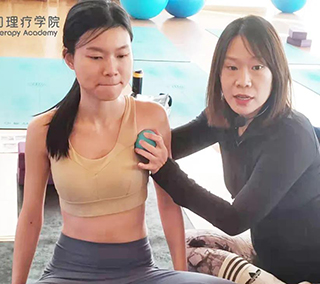一对一指导 一对一指导