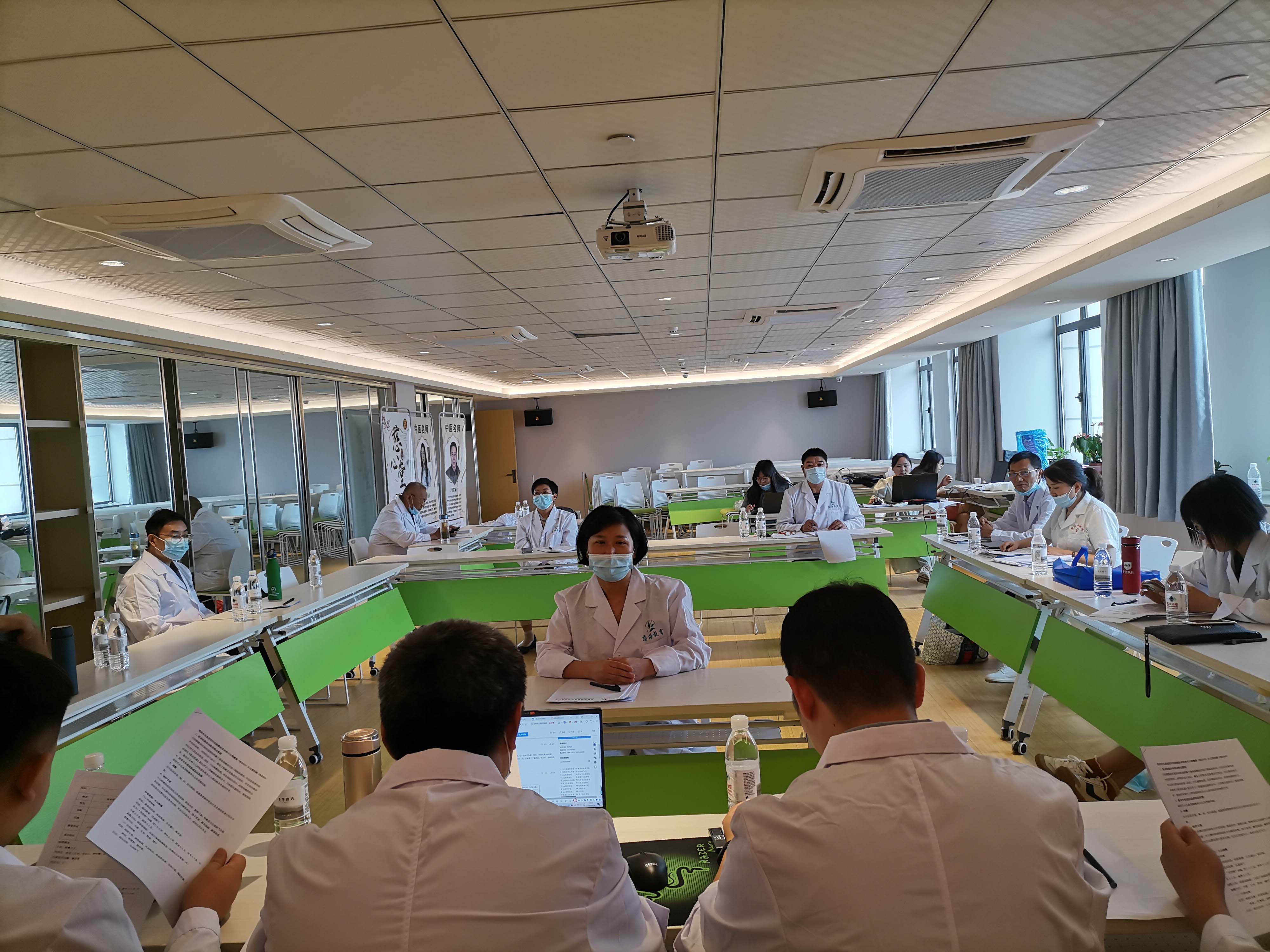 课堂讲解 课堂讲解