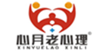 寧波心月老心理培訓(xùn)學(xué)校