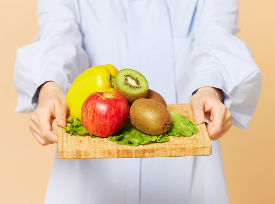 公共营养师专业技能培训