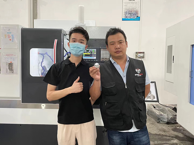 MasterCAM三維繪圖命令培訓(xùn)課程 MasterCAM三維繪圖命令培訓(xùn)課程