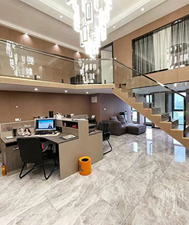 教學(xué)環(huán)境 教學(xué)環(huán)境