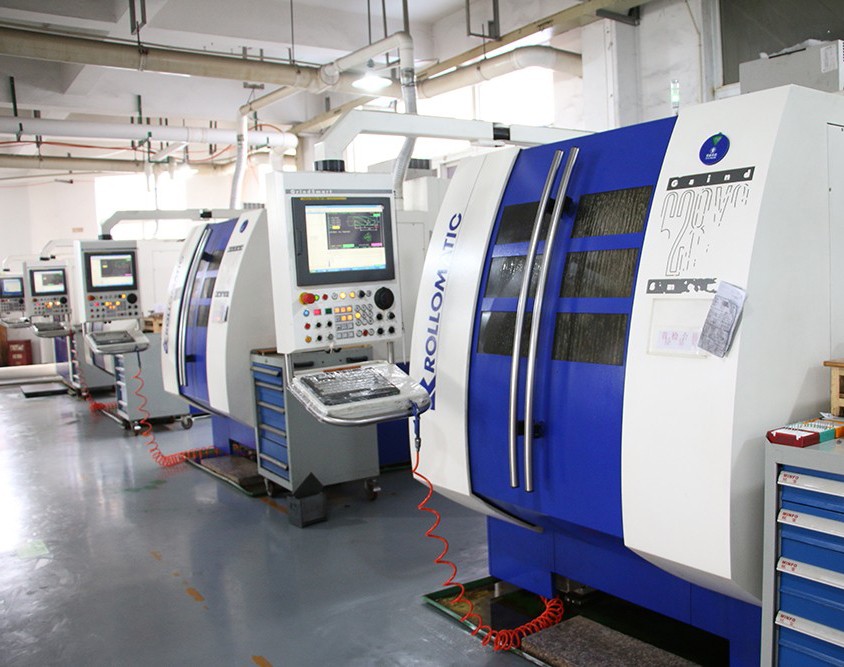 關(guān)于數(shù)控機(jī)床 關(guān)于數(shù)控機(jī)床