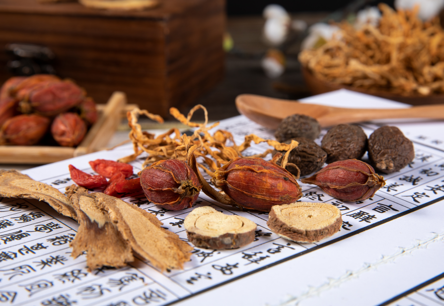 课程介绍 课程介绍