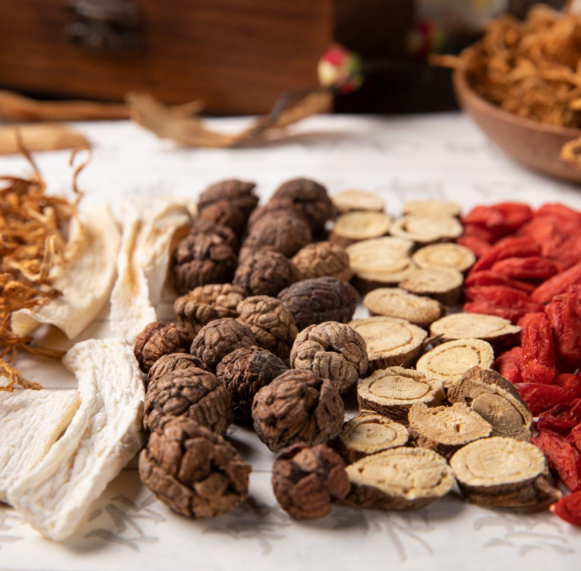 课程内容 课程内容