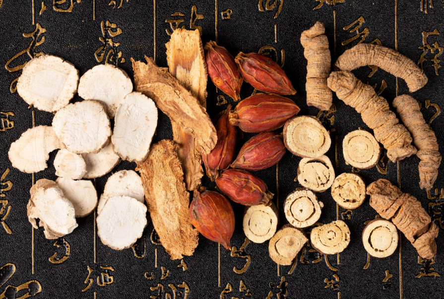 获得证书 获得证书